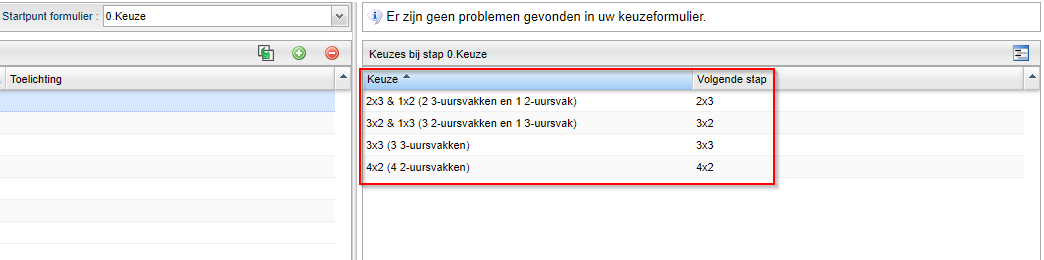 Keuzeformulier3b.png