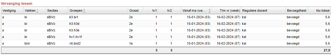 12. Formatiekaart grc (2).png