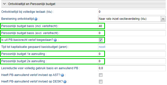 OMO CAO artikel 10.png