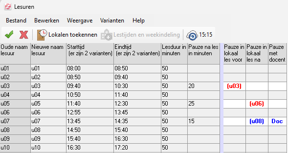 Pauze desktop lesuren.png