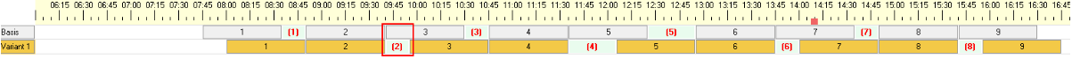 variant1.png