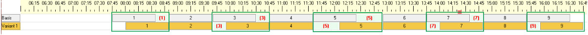 variant2.png