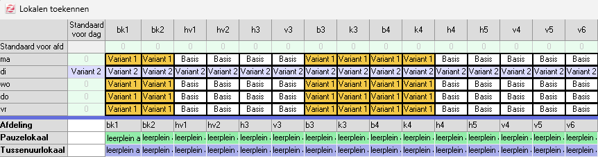 Lokalen toekennen.png
