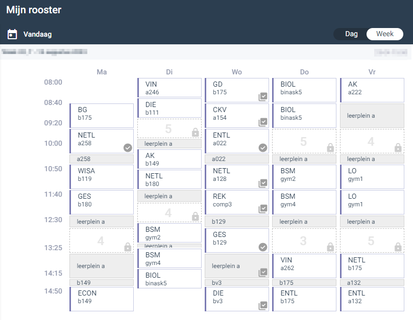 Rooster WebApp.png