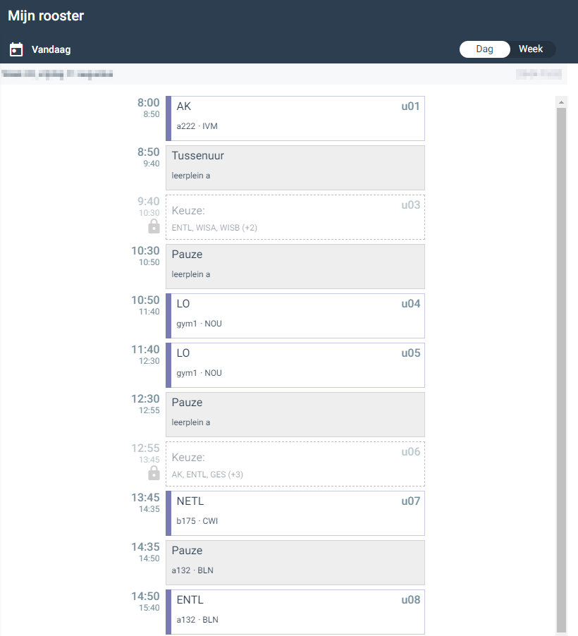 Rooster WebApp2.png