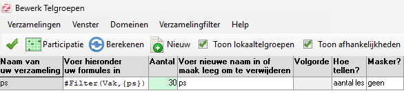 5. telgroep aanmaken2.png