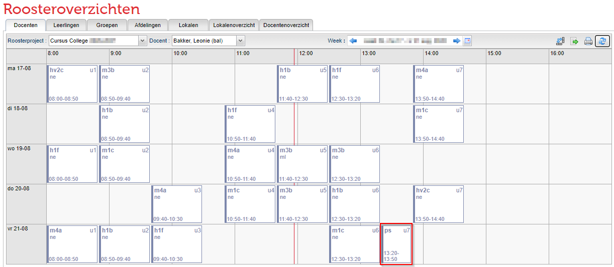 11. Roosteroverzicht.png