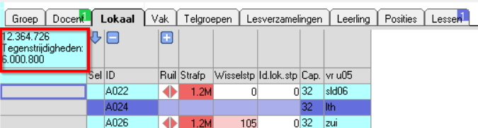 2024-05-21 15_12_02-VoorbeeldSchool 2024-2025 -  Rooster VoorbeeldSchool v4 (van 4)  - klantnr. 3007.png