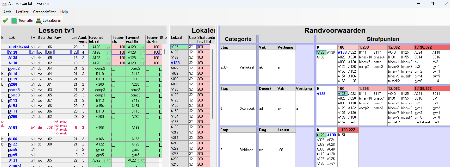 2024-05-21 15_04_13-Analyse van lokaalwensen.png