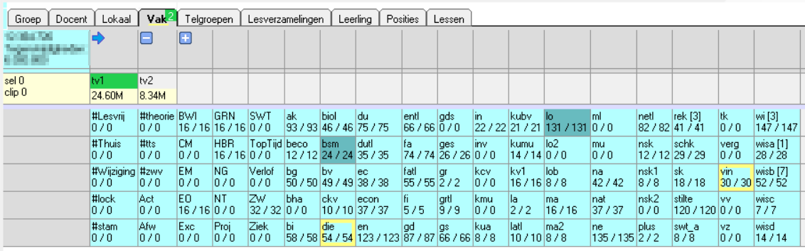 2024-05-21 15_20_47-VoorbeeldSchool 2024-2025 -  Rooster VoorbeeldSchool v4 (van 4)  - klantnr. 3007.png