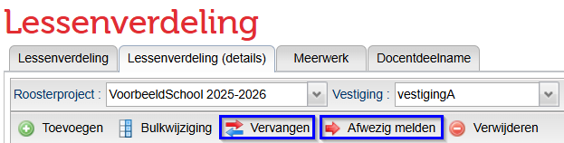 image-2026-1-9_13-14-39 (1).png