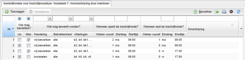 Voorbeeld 3 inschrijfrondes mentoren examenleerlingen.png
