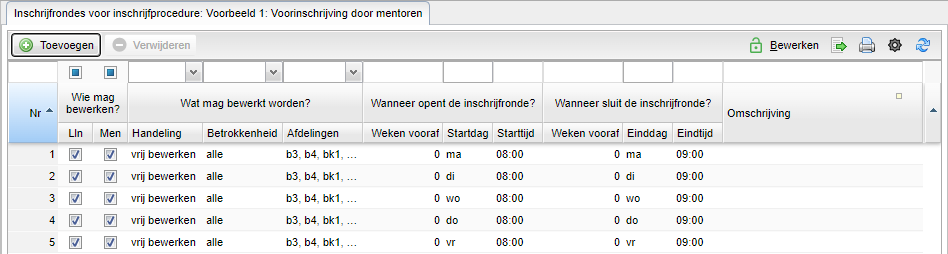 Voorbeeld 4 dagstart met coach.png