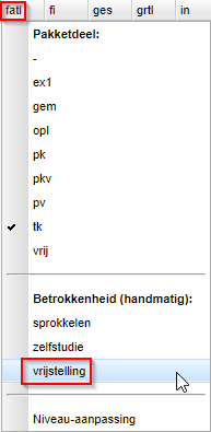 Vrijstelling1.png