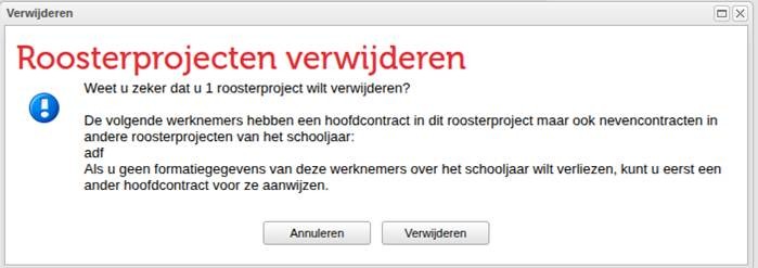 Roosterproject verwijderen.jpg