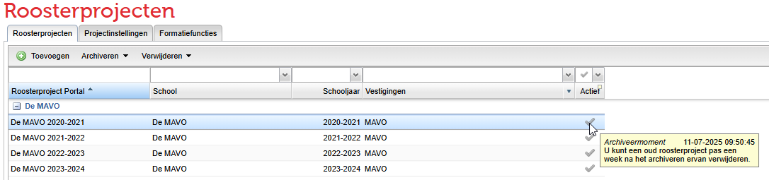 Afbeelding3.png