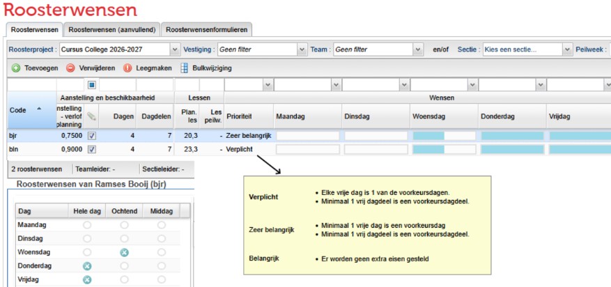 Schermafbeelding 2026-04-10 092320.jpg