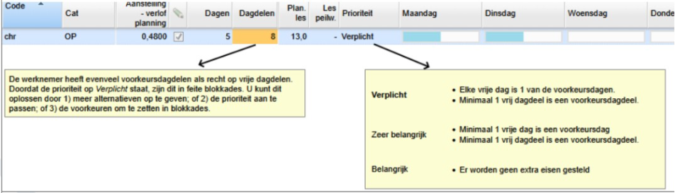 Schermafbeelding 2026-04-10 091915.jpg