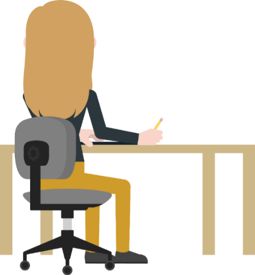 character_2_behind_desk.png
